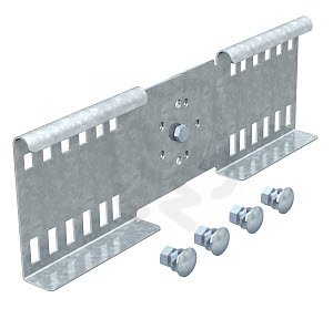 OBO 7190590 Kloubová spojka LGVG 110VS FTSO