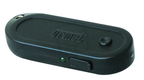 Programovací modul bluetooth s kabelem URMET 1039/56