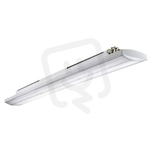 SMART3 1200mm 63LED 4000K IP66/IP69, transparentní kryt GEWISS GWS3236TL