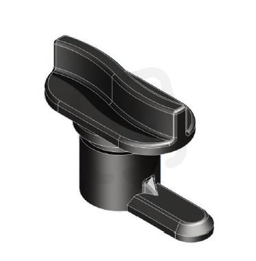 Lidokov 03.992 Zámek Z30