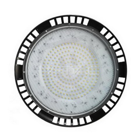 200W LED High Bay UFO A++ Meanwell  Natu