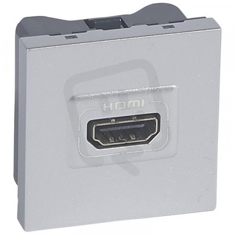 79275 MOSN ZÁS. HDMI V1.3 2M HLIN