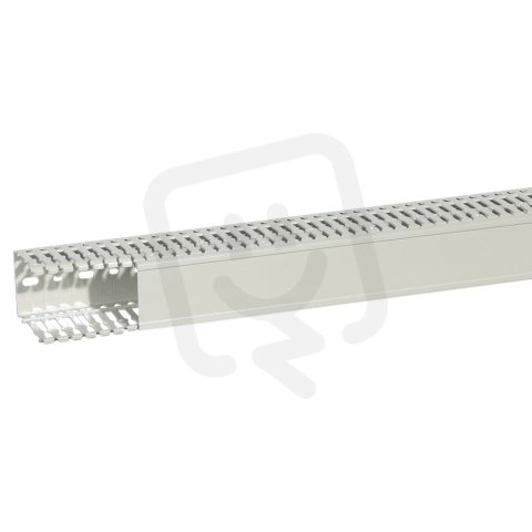 TRANSC.HF KAB.KANÁL 60X80 ŠEDÁ LEGRAND 636213