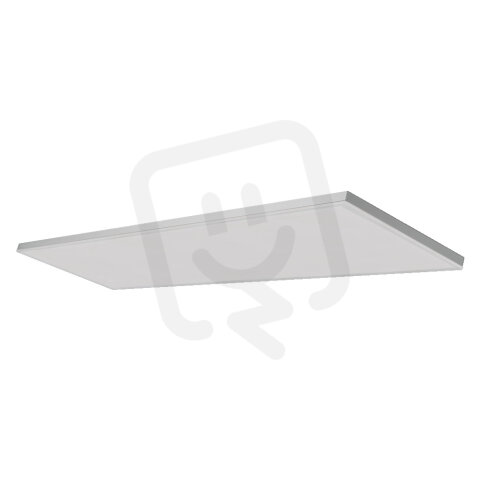 LED panel LEDVANCE SUN@HOME FRAMELESS PANELS 120x30