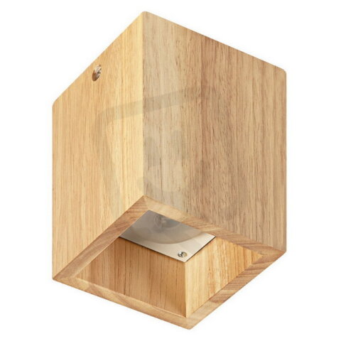 LEDVANCE SMART WIFI DECOR WOOD CEILING TWWD