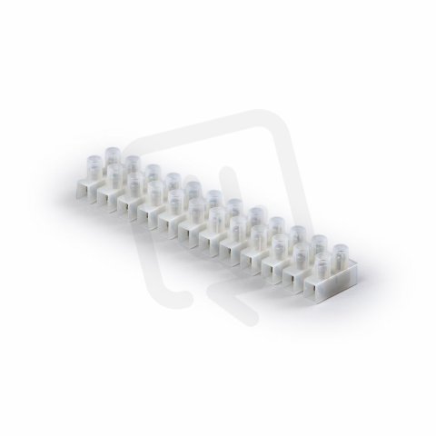 KB241.12