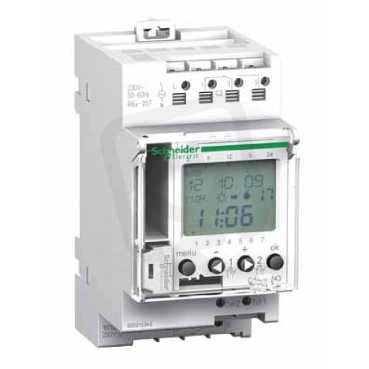 Schneider CCT15244 IC Astro 2C