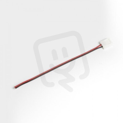 LED STRIP IP20 napájení RENDL G12370