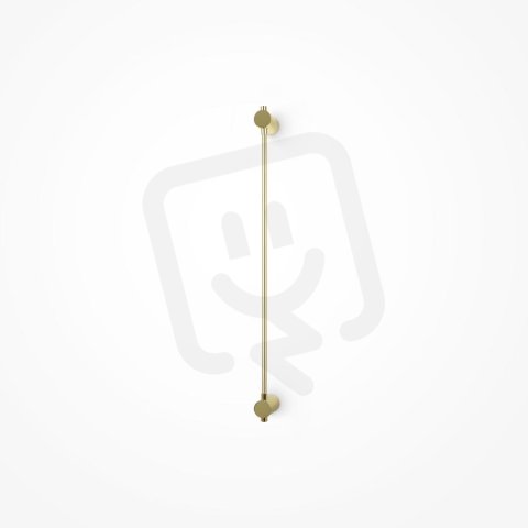 Nástěnné svítidlo Rotta 3000K 8W MOD413WL-L8G3K MAYTONI