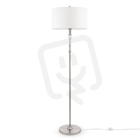 Stojací lampa Alicante MOD014FL-01N MAYTONI