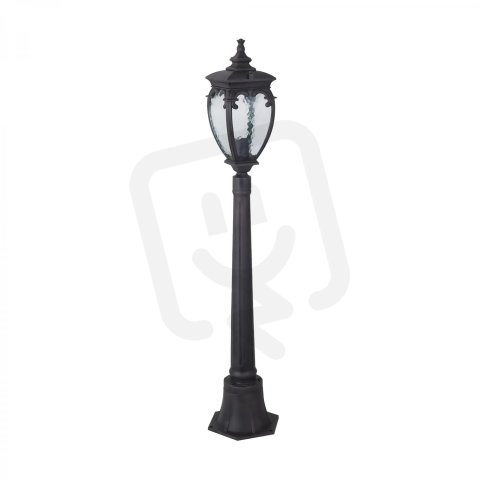 Venkovní svítidlo Fleur O414FL-01BZ1 MAYTONI