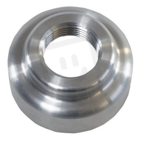 Adaptér 100x8 ( hrubý závit ) na 1 pro I XTLINE SB6000