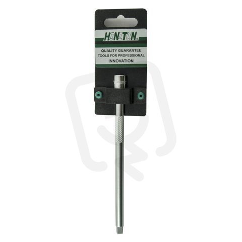 Závěsná kartička prodloužení 1/2'' HONITON HA004075
