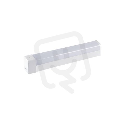 Svítidlo LED AKVO IP44 15W-NW-W S KANLUX 36650