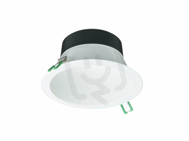 PHILIPS DN142B 10S/830 PSD-E  WR