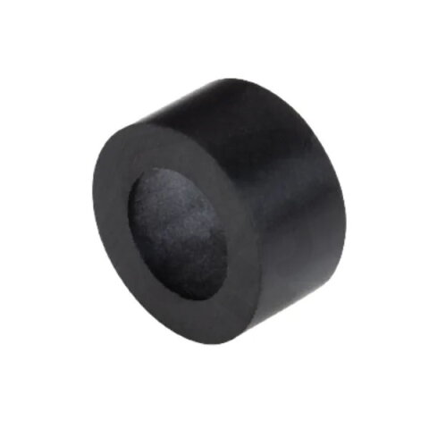 těsnící vložka pro průměr kabelu 10-14 mm IP+ WIELAND 05.565.0500.0