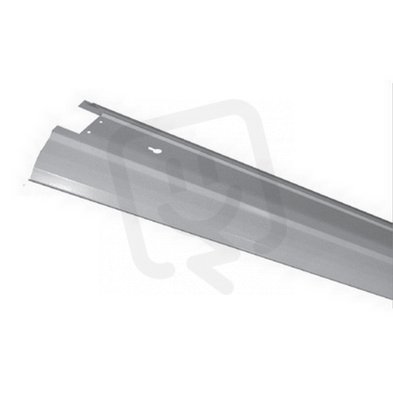 Modus REFTUB258 Reflektor  pro TU 258, bílý