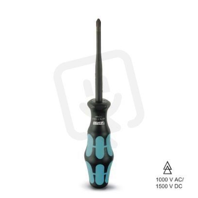 SF-PH 2-100 S-VDE Šroubovák 1212694
