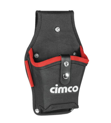 Univerzální pouzdro 170 x 85 x 290 mm CIMCO 175604