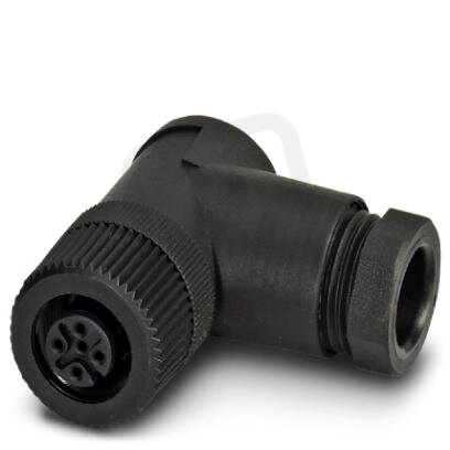 SACC-M12FR-5CON-PG9 Konektory 1500790