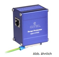 Přepěťová ochrana MJ8-POE-A CITEL 581519