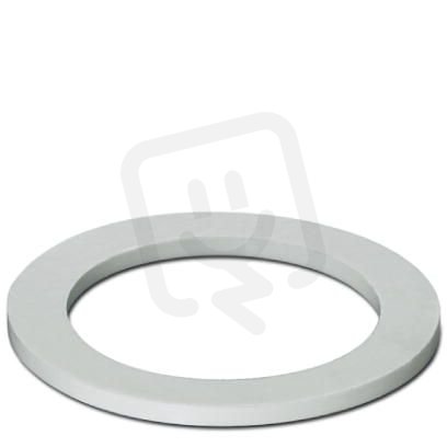 A-SEW-20-P-W Ploché těsnění 1411283