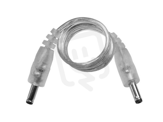 Kuchyňské svítidlo propojka MAGNETIC LED 30cm PANLUX PN11900001