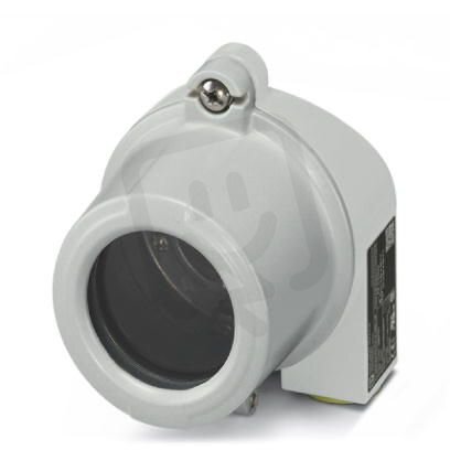 FA MCR-HT-FH Pouzdro elektroniky 2908736