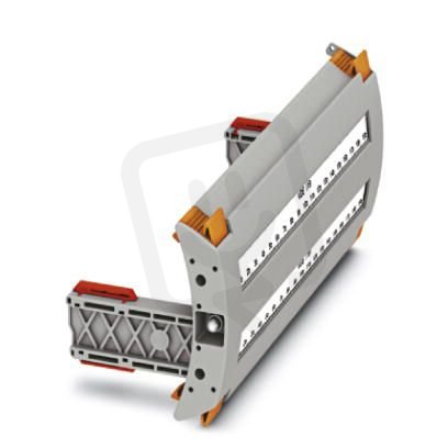 FBP-2/I19 Zaslepovací zástrčka 3069678