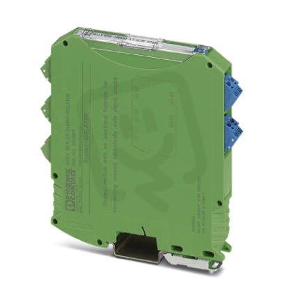 MACX MCR-EX-DUMMY-ISOLATOR Nefunkční vzorek 2904970