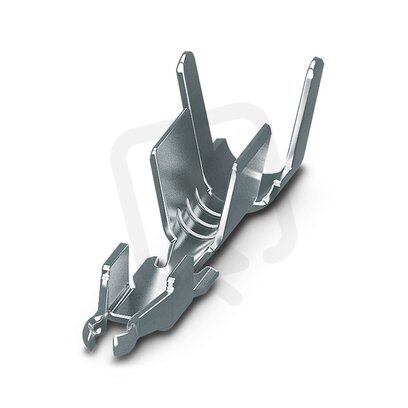 CDC-MP 1,5-2,5-R Lisovací kontakt 1016659