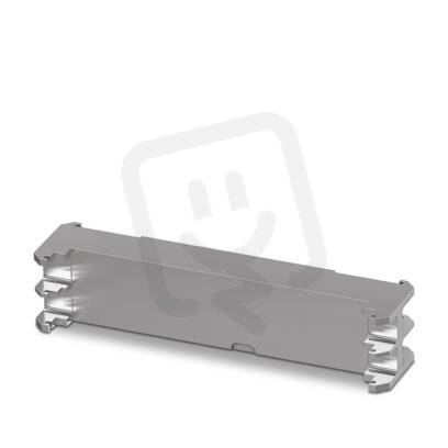 Chladič ICE25-R100X22-A1 PHOENIX CONTACT 1328715