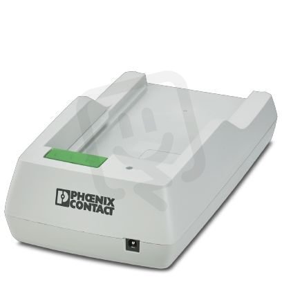 TMP/CHARGER Nabíječka pro baterii THERMOMARK PRIME (TMP/ACCU) 0803670