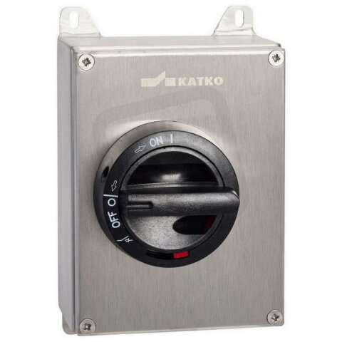 KER 340 RA2EX 2XM25MEX KST16MEX