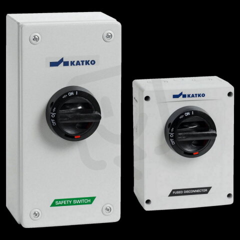 KVKER 3630 R7