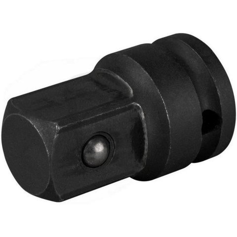 Přechodný adaptér AD S12/S34