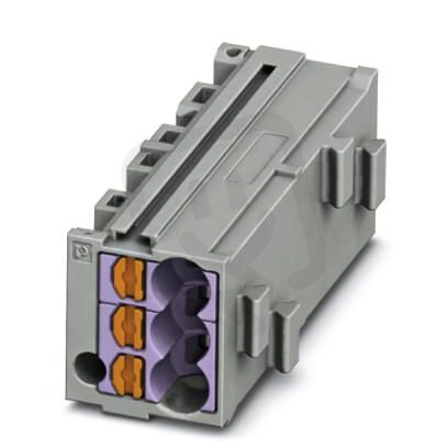 PTMC 1,5-3 /VT Ranžírové pole 3270425