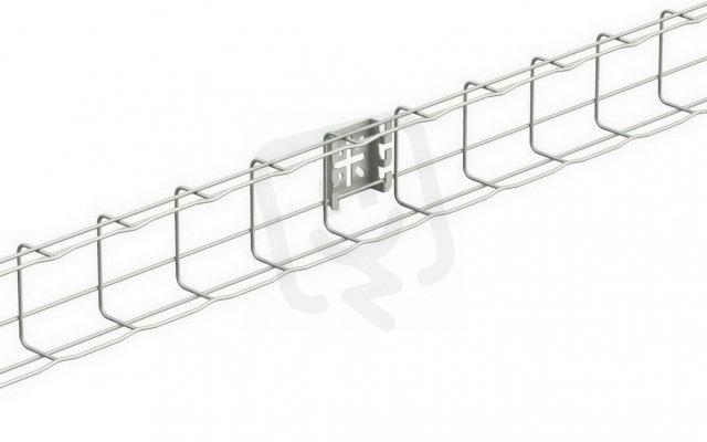 CM50XL/ GS - konzola CABLOFIL CM586130