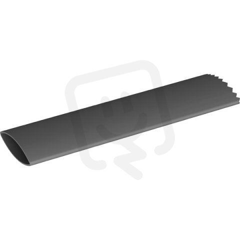 PROPSTER 102208