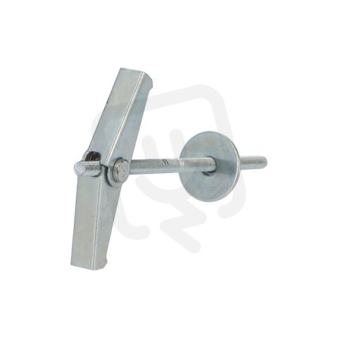Stropní závěs FKD M 4x100 /2300902 POLLMANN 1000730