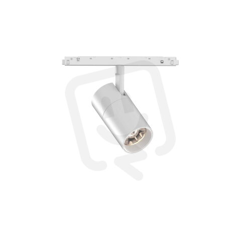 Ego track single 26w 3000k dali IDEAL LUX 307596
