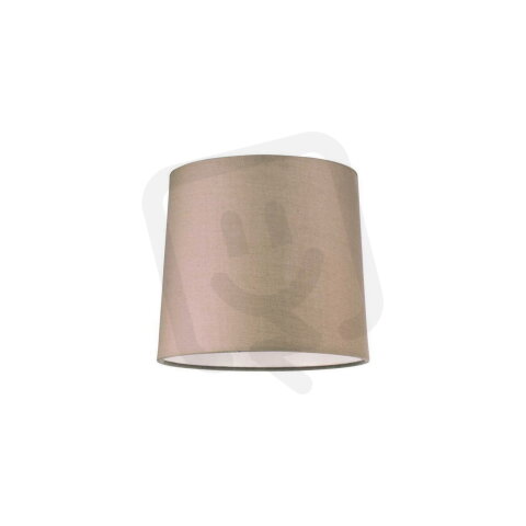 Set up stínítko cono d16 IDEAL LUX 293004