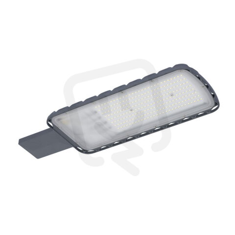 LEDVANCE URBAN LITE XL 150W 865 IP65 GY