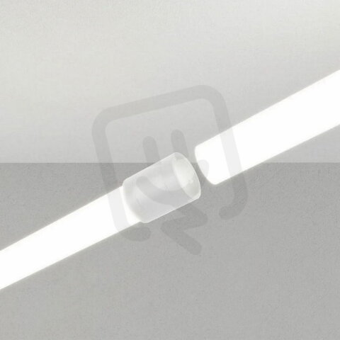 XLOOP 18 LINEAR CONNECTION SWH