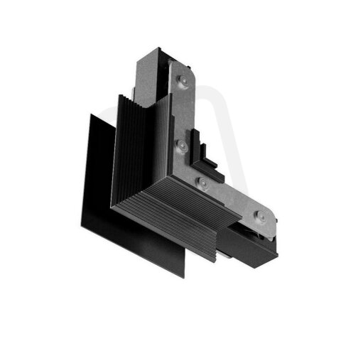 XNET RECESSED CONNECTOR 90dgr EXTERNAL A