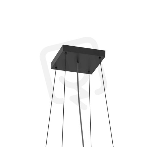 XPILL SQ. SUS. SYSTEM for PXR01/02/03 17