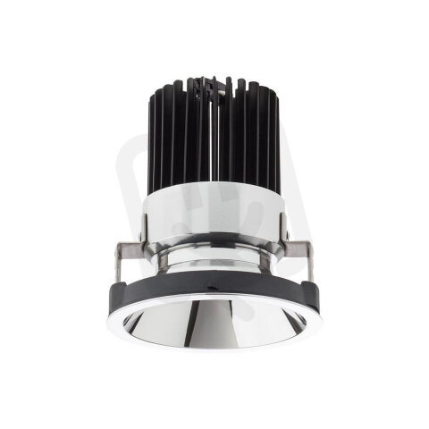 XTHEMA 1x12,7W 350mA 36-38V DC 3000K CRI