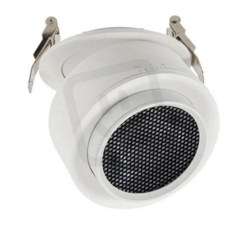 XARTE REC. RND. 28W 220-240V AC 4000K CR