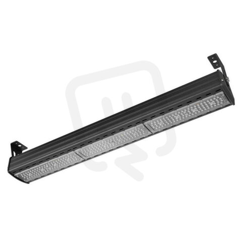 XFACTORY LINE 542mm 150W 100-305V AC 400