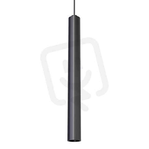 XNEO DECORATIVE SUSP. 6.3W 24V DC 3000K
